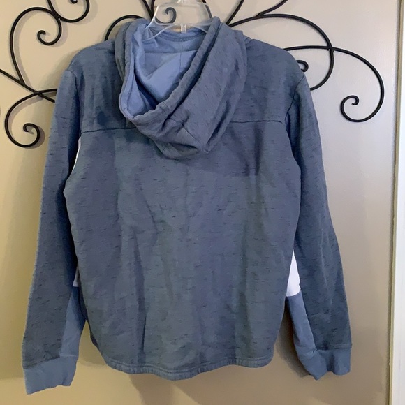 Adidas Hoodie - Picture 2 of 2